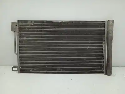 İkinci el araba yedek parçası KLIMA KONDENSER / RADYATÖR için OPEL CORSA D (S07)  OEM IAM referansları   