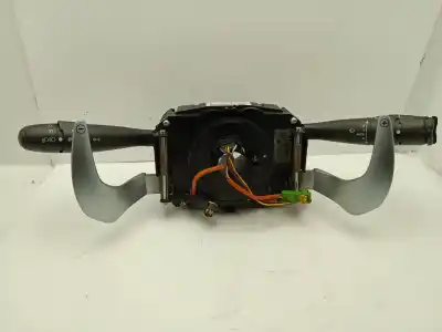 Pezzo di ricambio per auto di seconda mano CONTROLLO DELLA LUCE per CITROEN C2 (JM_)  Riferimenti OEM IAM 96488229XT  
