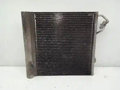 Peça sobressalente para automóvel em segunda mão CONDENSADOR / RADIADOR DE AR CONDICIONADO por SMART COUPE  Referências OEM IAM   