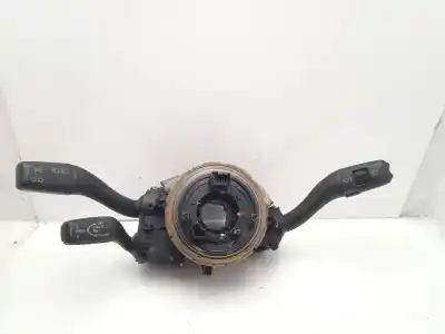 Second-hand car spare part HEADLIGHTS SWITCH for AUDI A8 (4E2)  OEM IAM references 4E0953549  