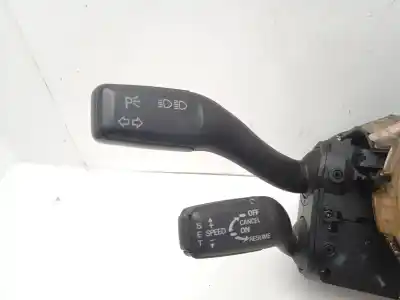 Second-hand car spare part headlights switch for audi a8 (4e2) 3.7 quattro oem iam references 4e0953549  