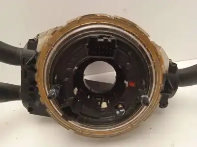 Second-hand car spare part headlights switch for audi a8 (4e2) 3.7 quattro oem iam references 4e0953549  