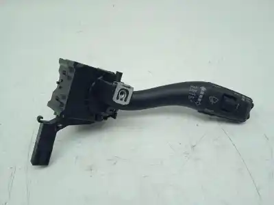 Автозапчасти б/у команда очистки за audi a3 sportback (8p) 2.0 tdi ссылки oem iam 8p0953519e