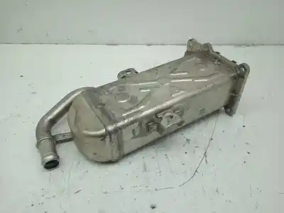 Автозапчасти б/у охладитель рог за audi a3 sportback (8p) 2.0 tdi ссылки oem iam 03l131512dq