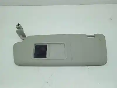 Автозапчасти б/у левая зона за audi a3 sportback (8p) 2.0 tdi ссылки oem iam 8p0857551