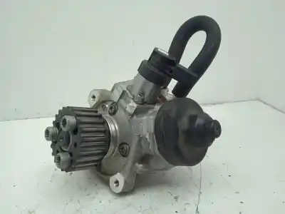 Gebrauchtes Autoersatzteil hochdruckpumpe zum audi a3 sportback (8p) 2.0 tdi oem-iam-referenzen 03l130755d  