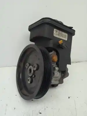 Second-hand car spare part STEERING PUMP for BMW SERIE 5 BERLINA (E60)  OEM IAM references 7693974101  