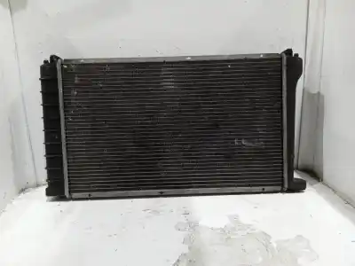 İkinci el araba yedek parçası SU RADYATÖRÜ için BMW SERIE 3 BERLINA (E36)  OEM IAM referansları 2245506  