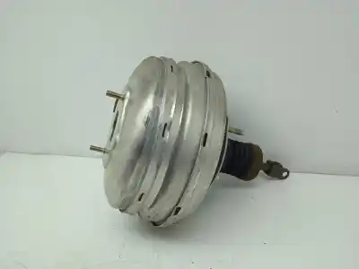 Pezzo di ricambio per auto di seconda mano Servo Freio per BMW SERIE 5 BERLINA (E60)  Riferimenti OEM IAM LAC115THE  