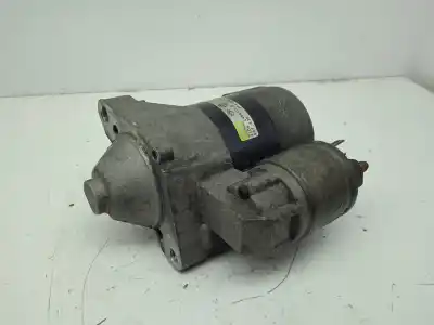 Автозапчасти б/у двигатель запускается за renault clio ii fase ii (b/cb0) 1.2 ссылки oem iam d7e1