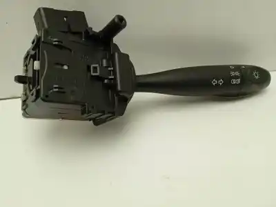 Peça sobressalente para automóvel em segunda mão comutador de luzes por hyundai i10 1.1 12v cat referências oem iam 202007966