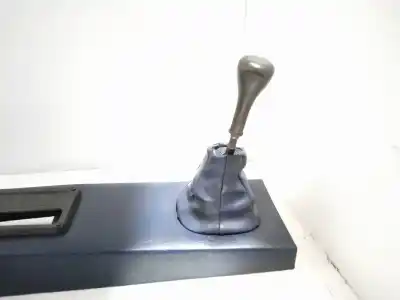 Pezzo di ricambio per auto di seconda mano leva del cambio per lancia beta montecarlo motor 2.0 riferimenti oem iam   