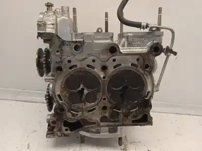 Pièce détachée automobile d'occasion CULASSE DU MOTEUR pour SUBARU FORESTER S12  Références OEM IAM EE20  