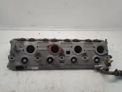 Peça sobressalente para automóvel em segunda mão cabeça / culatra por porsche 928 4.7 v8 referências oem iam 9281043483r  