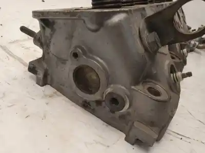 Peça sobressalente para automóvel em segunda mão cabeça / culatra por porsche 928 4.7 v8 referências oem iam 9281043483r  