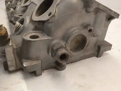 Peça sobressalente para automóvel em segunda mão cabeça / culatra por porsche 928 4.7 v8 referências oem iam 9281043483r  