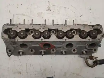 Peça sobressalente para automóvel em segunda mão cabeça / culatra por porsche 928 4.7 v8 referências oem iam 9281043483r  