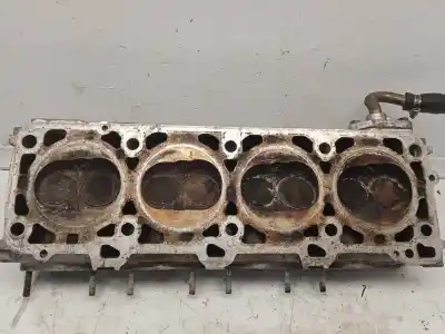 Peça sobressalente para automóvel em segunda mão cabeça / culatra por porsche 928 4.7 v8 referências oem iam 9281043483r  