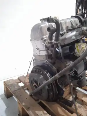 Peça sobressalente para automóvel em segunda mão motor completo por lada 1200-1500 1200-1500 referências oem iam 2105 00561051 69654