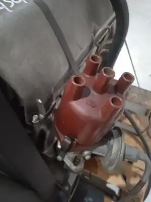 Peça sobressalente para automóvel em segunda mão motor completo por lada 1200-1500 1200-1500 referências oem iam 2105 00561051 69654