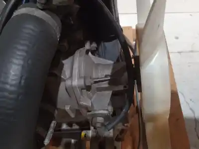 Peça sobressalente para automóvel em segunda mão motor completo por lada 1200-1500 1200-1500 referências oem iam 2105 00561051 69654