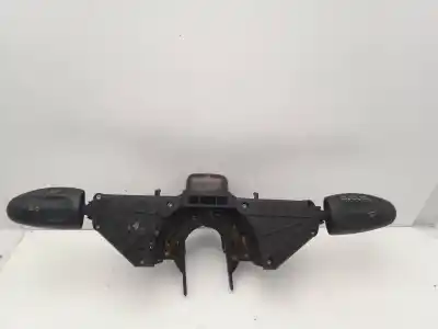 Second-hand car spare part HEADLIGHTS SWITCH for FORD GALAXY (VX)  OEM IAM references 7M0953503F  