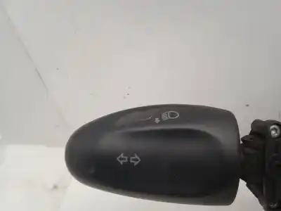 Second-hand car spare part headlights switch for ford galaxy (vx) 1.9 tdi cat oem iam references 7m0953503f  