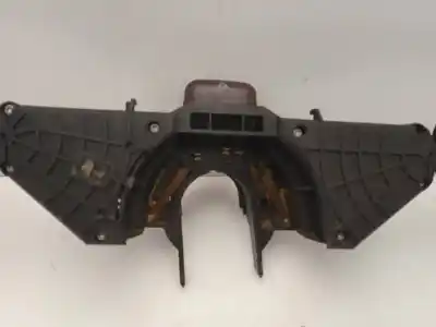 Second-hand car spare part headlights switch for ford galaxy (vx) 1.9 tdi cat oem iam references 7m0953503f  