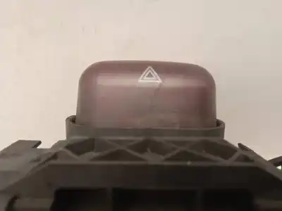 Second-hand car spare part headlights switch for ford galaxy (vx) 1.9 tdi cat oem iam references 7m0953503f  