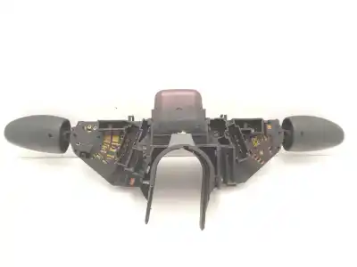 Second-hand car spare part headlights switch for ford galaxy (vx) 1.9 tdi cat oem iam references 7m0953503f  