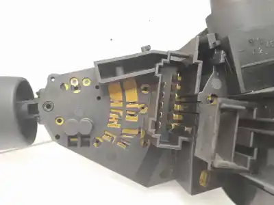 Second-hand car spare part headlights switch for ford galaxy (vx) 1.9 tdi cat oem iam references 7m0953503f  