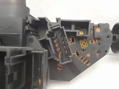 Second-hand car spare part headlights switch for ford galaxy (vx) 1.9 tdi cat oem iam references 7m0953503f  