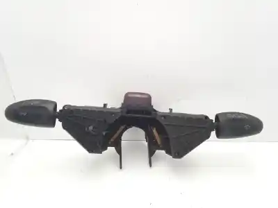 Second-hand car spare part headlights switch for ford galaxy (vx) 1.9 tdi cat oem iam references 7m0953503f  