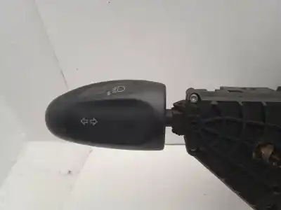 Second-hand car spare part headlights switch for ford galaxy (vx) 1.9 tdi cat oem iam references 7m0953503f  