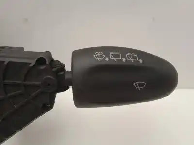 Second-hand car spare part headlights switch for ford galaxy (vx) 1.9 tdi cat oem iam references 7m0953503f  