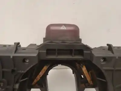 Second-hand car spare part headlights switch for ford galaxy (vx) 1.9 tdi cat oem iam references 7m0953503f  