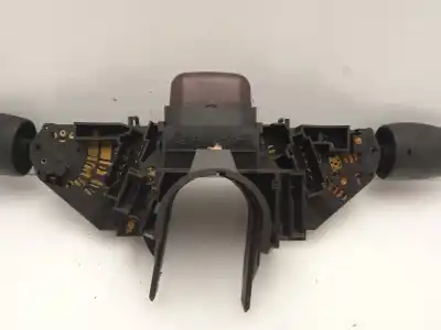 Second-hand car spare part headlights switch for ford galaxy (vx) 1.9 tdi cat oem iam references 7m0953503f  