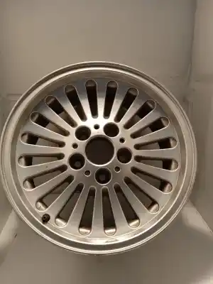 Pièce détachée automobile d'occasion JANTE pour BMW SERIE 5 BERLINA (E39)  Références OEM IAM 1092209  