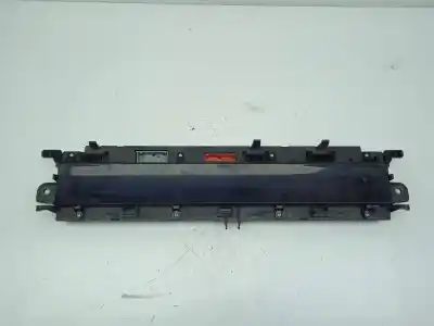 Peça sobressalente para automóvel em segunda mão QUADRANTE por RENAULT GRAND SCÉNIC II (JM0/1_)  Referências OEM IAM 8200704463A  