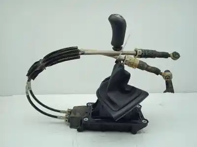 Автозапчастина б/у ПЕРЕДАЧ для RENAULT CLIO IV  Посилання на OEM IAM 349014605R  