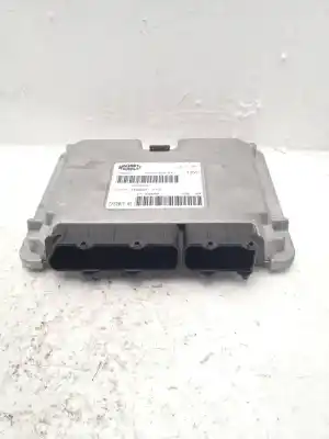 Gebrauchtes Autoersatzteil steuergerät automatikgetriebe zum ferrari 360 modena 3.6 oem-iam-referenzen 620000080  