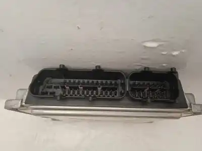 Gebrauchtes Autoersatzteil steuergerät automatikgetriebe zum ferrari 360 modena 3.6 oem-iam-referenzen 620000080  