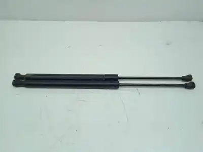 Tweedehands auto-onderdeel kofferbak / deur schokdempers voor renault clio iv authentique oem iam-referenties 84430661r