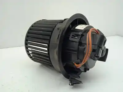 Peça sobressalente para automóvel em segunda mão motor de sofagem por renault clio iv authentique referências oem iam t1029527h  