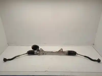 Tweedehands auto-onderdeel stuurinrichting voor renault clio iv authentique oem iam-referenties 490014832r