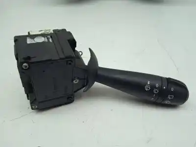 Tweedehands auto-onderdeel opdracht schoon voor renault clio iv authentique oem iam-referenties 255671790r