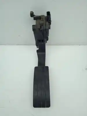 Tweedehands auto-onderdeel potentiometer voor renault clio iv authentique oem iam-referenties 180029347r