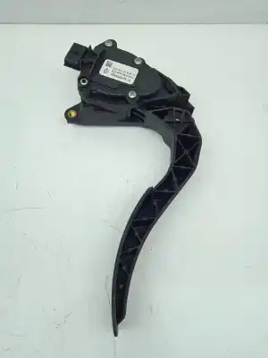 Second-hand car spare part potentiometer for renault clio iv authentique oem iam references 180029347r  