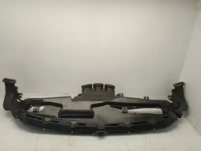 Pezzo di ricambio per auto di seconda mano tubi aria condizionata per ferrari 360 modena 3.6 riferimenti oem iam 6335291  