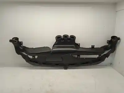 Pezzo di ricambio per auto di seconda mano tubi aria condizionata per ferrari 360 modena 3.6 riferimenti oem iam 6335291  